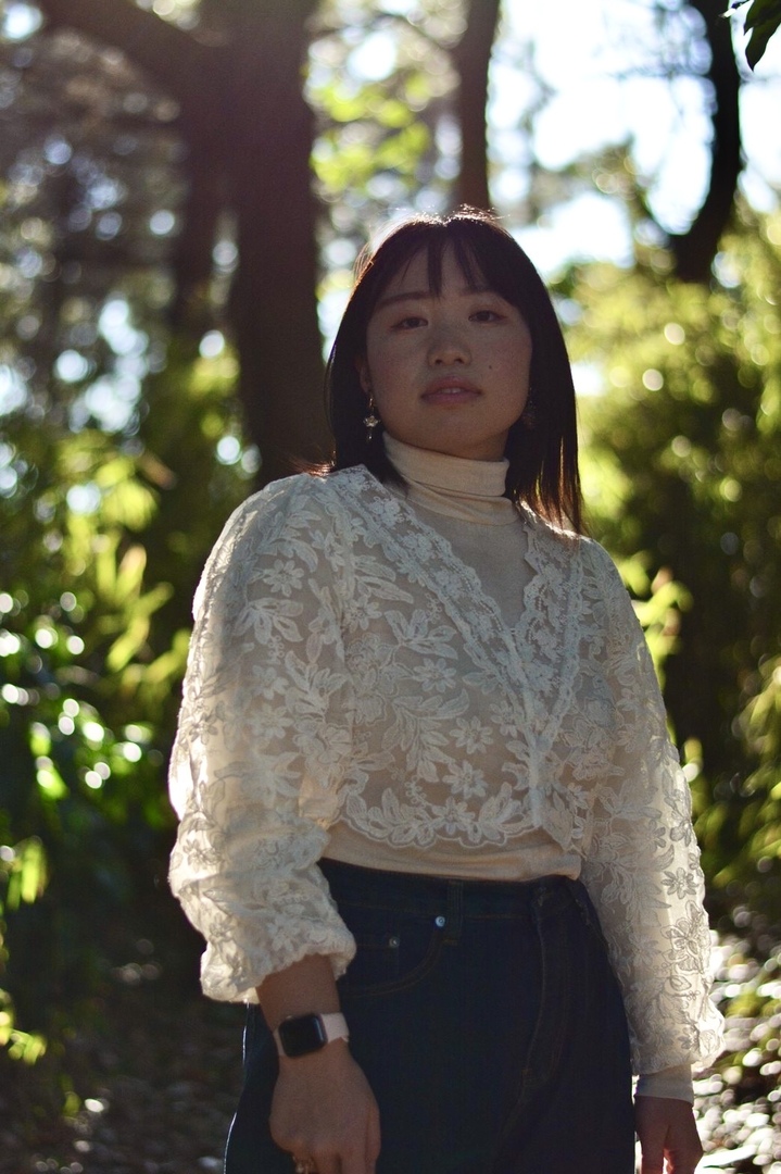 Thumb c16cc199 13ed 4c58 b92a 9a6c0abf2fc7