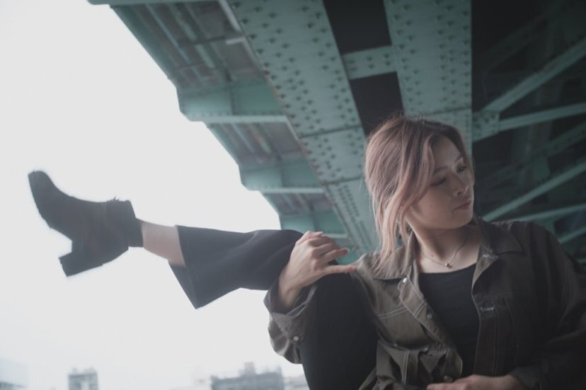 Thumb 924590b3 0f49 4a08 8548 e69cd4495f71