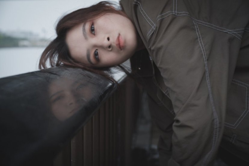 Thumb 428f755a 3834 442d 9de9 a8d68ef95631