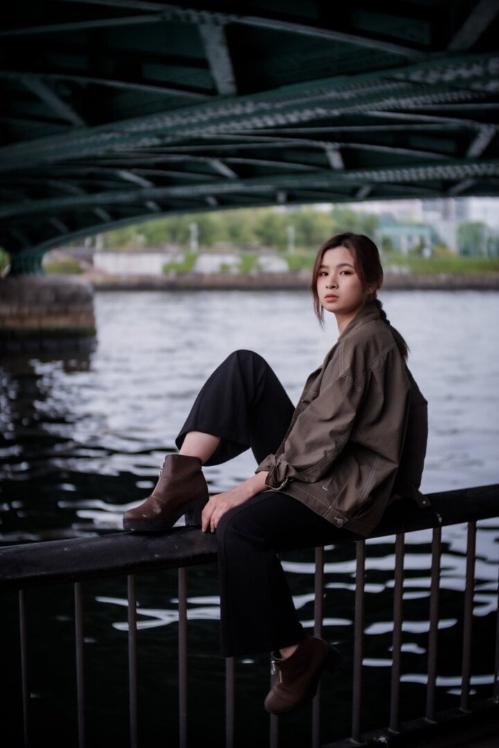 Thumb 5ba22294 f07a 4edf 89ea 200bab319c53