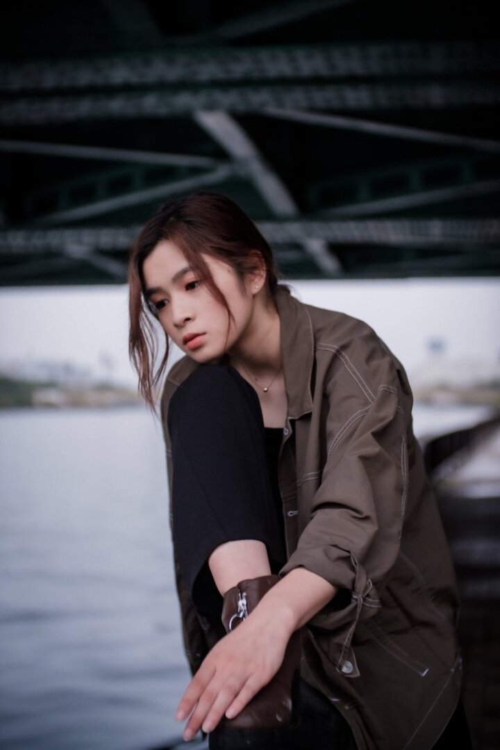 Thumb 6343d5b7 7685 4772 8e62 89f70f8bdde9