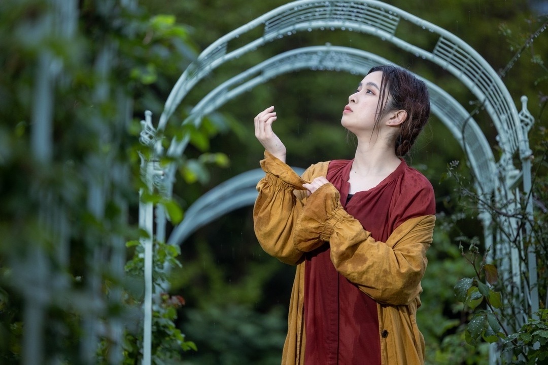 Thumb eb123b79 792f 445d 98ef 938f03f05d20