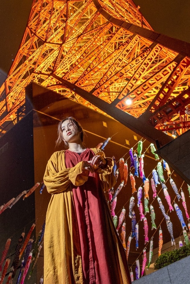 Thumb 27329b78 d67a 4cda ba64 a2680c673d02