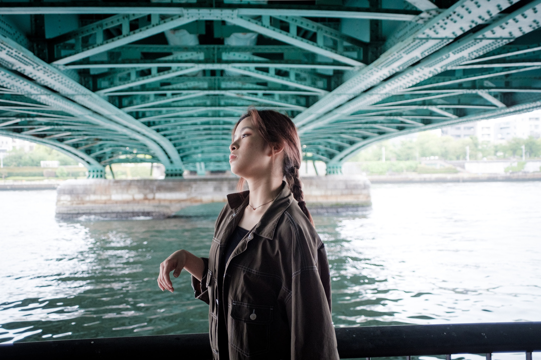 Thumb a1707b92 3529 46b2 90ca 6669821e8e7e