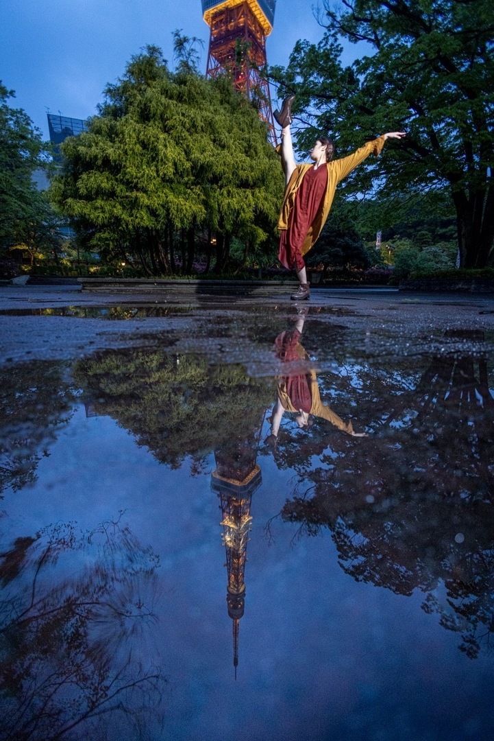 Thumb a04d189b 4d05 4ef6 b995 1e0ae302b72c