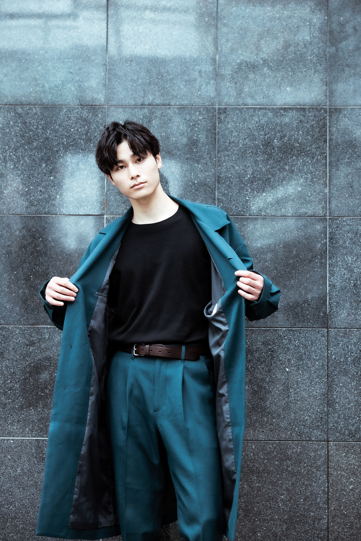 Thumb be08cd9c 2bcb 45cf 94de 2c87a8c25e15