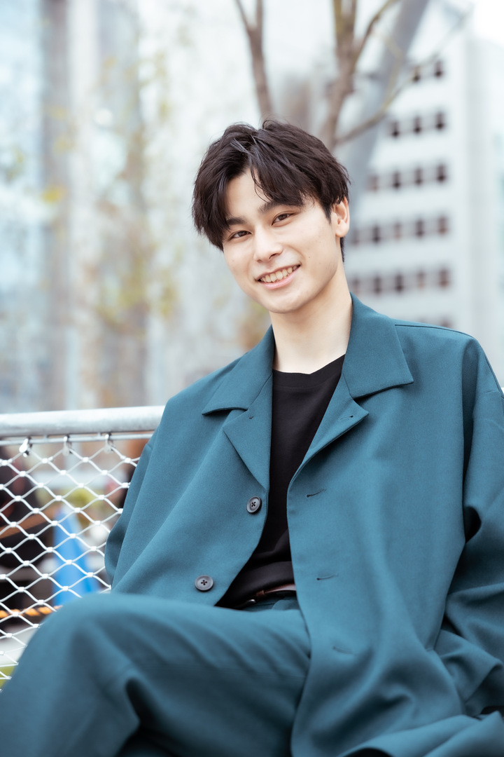 Thumb 195590e0 9198 45ed 9919 6af13a0f9b63