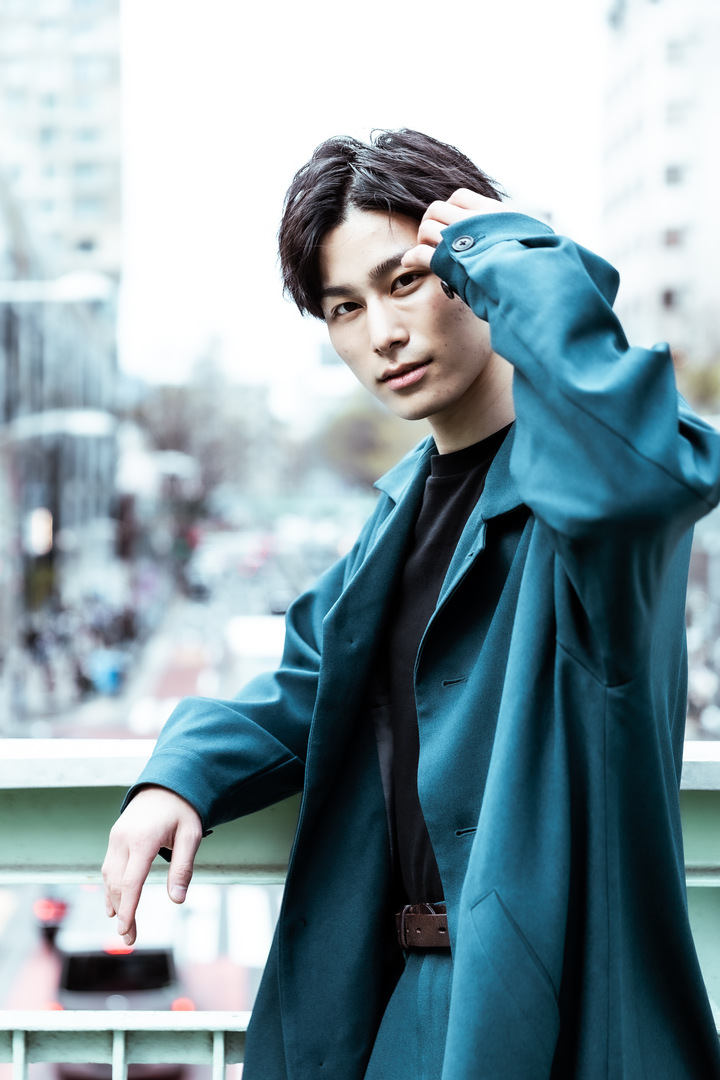 Thumb 4896efe8 d7c7 4122 97bb 24d724343089