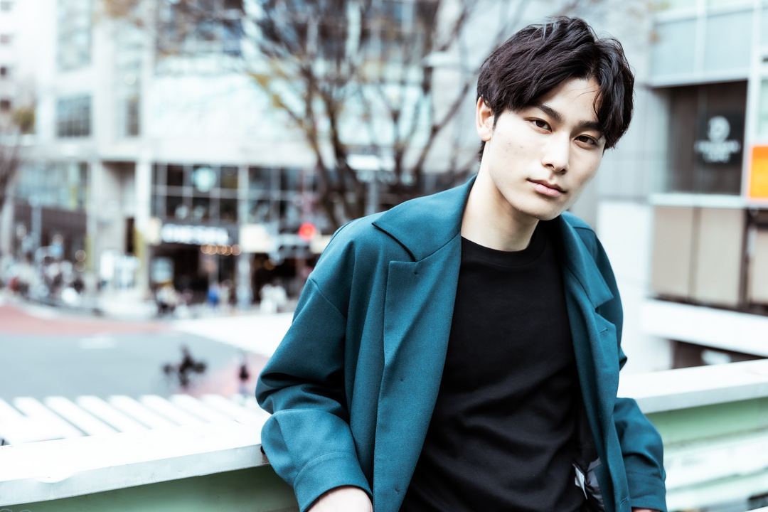 Thumb e8a127d5 7419 42a1 996e 95c348082310