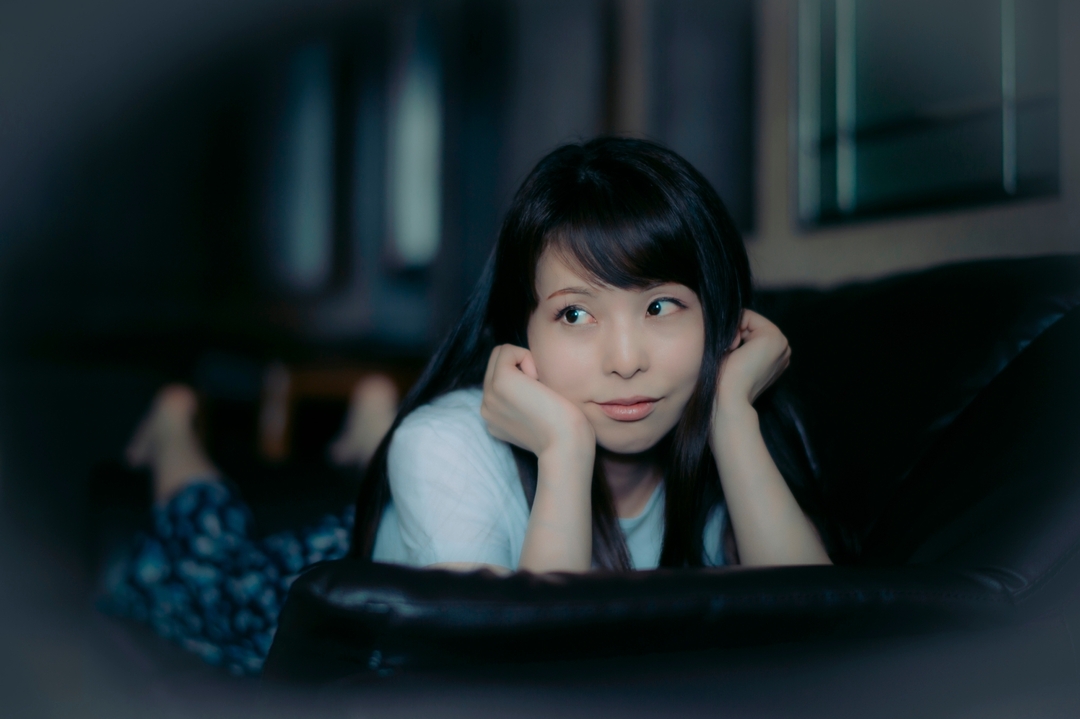 Thumb bb37798b 55b1 428a b31a f82833f84ae3