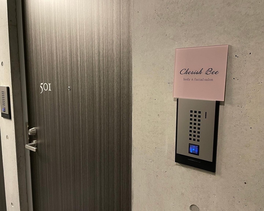 Thumb 4b785621 d6a9 44f8 9b62 f92443968542