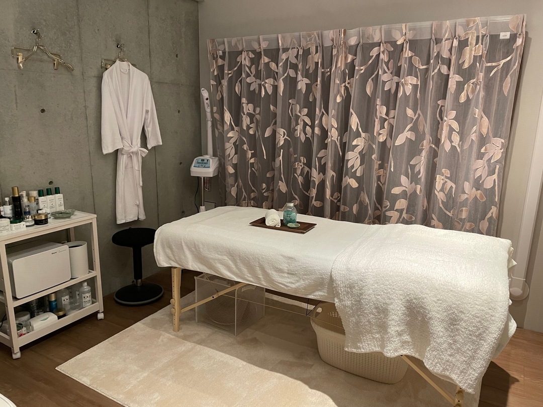 Thumb 7236da91 fb29 4ed5 bb0d e6e584a06461