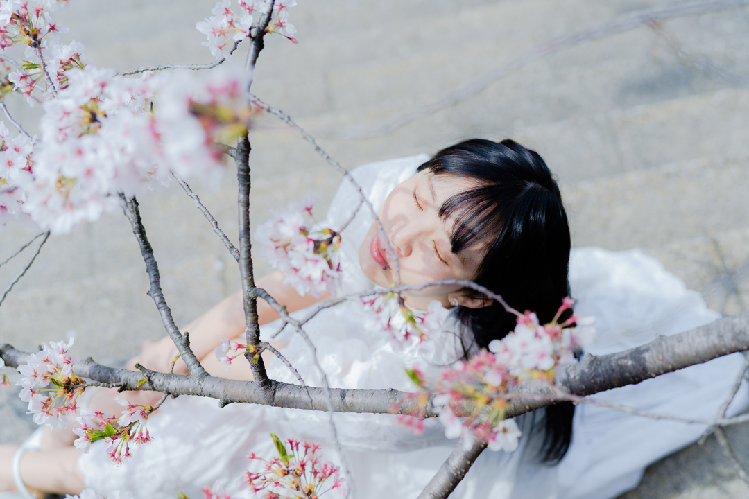 Thumb f59ac3d1 98e7 4ce8 9ca0 7463207cb525