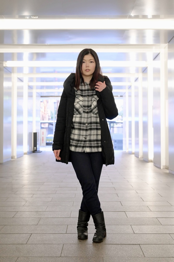 Thumb a975e4c8 0333 443f 9454 c374b1c901cd