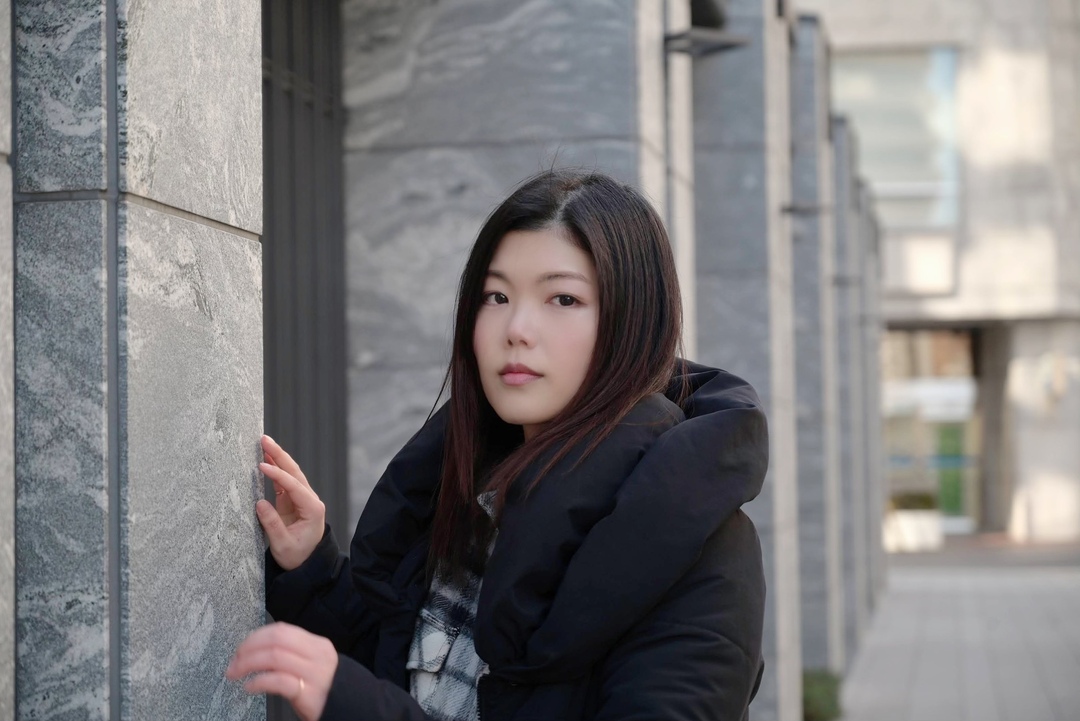 Thumb 1a3543c7 c7d3 4746 86e1 daa189063298