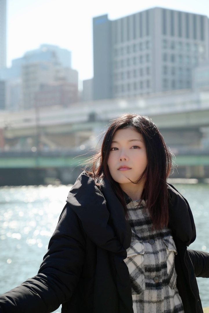 Thumb 4d572658 b684 44b9 9108 541b6f46ccc8