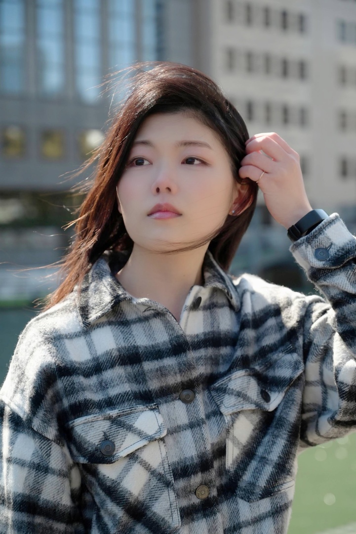 Thumb f18f6b51 7b2a 48c3 8f5b b4f369e3c1ea