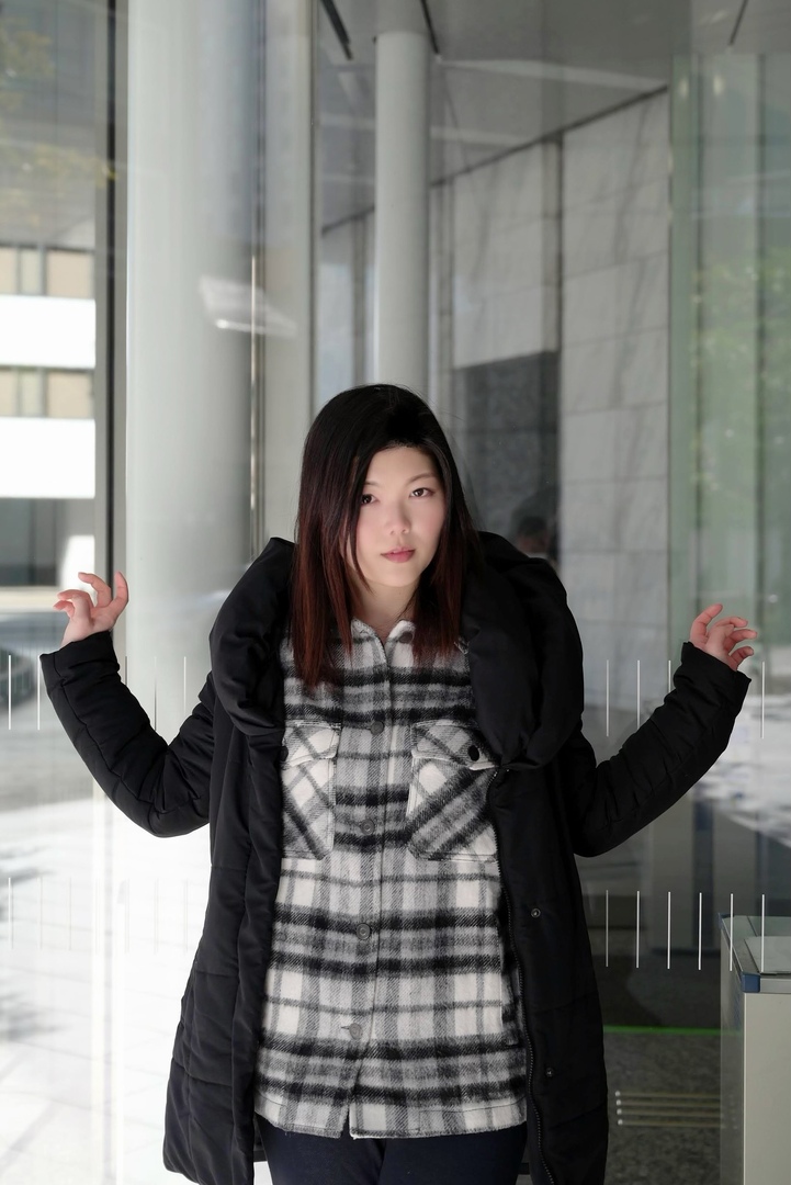 Thumb d2ad2fd3 5848 4545 af98 07c03701d2f8