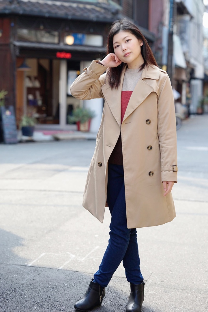 Thumb 9f204a2c 18fc 43f2 9380 f30a36324742