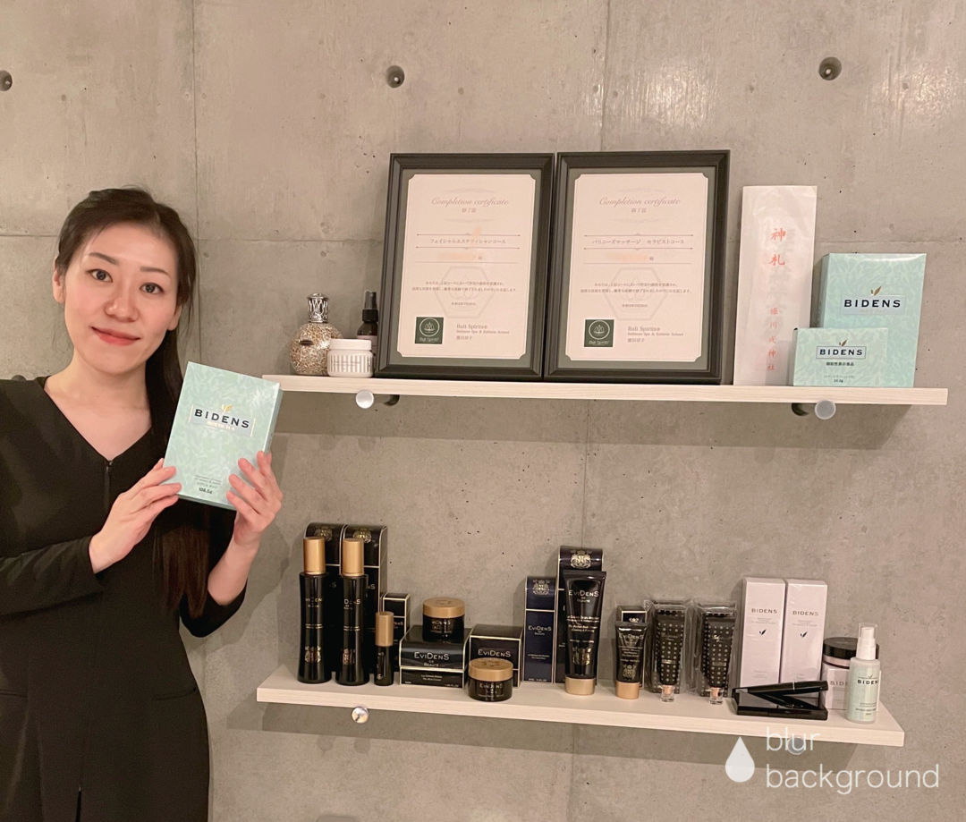 Thumb dd6888cf 004f 4838 b55a 2ab153ee06be