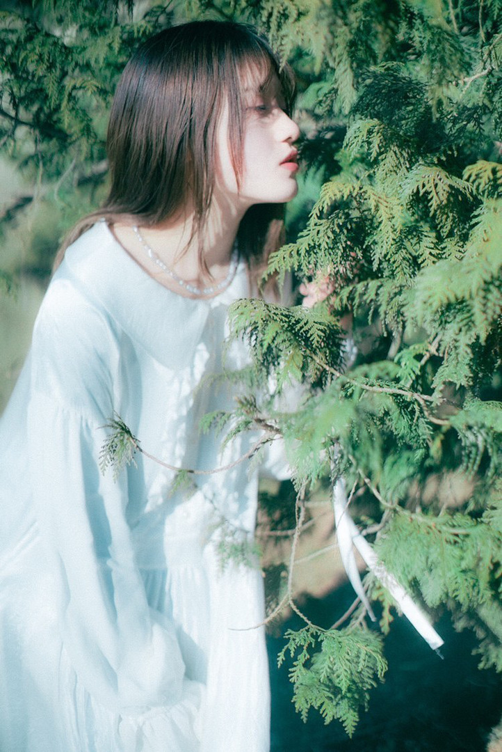 Thumb d61262a8 c7cb 4910 9b6d ee935a8e205d