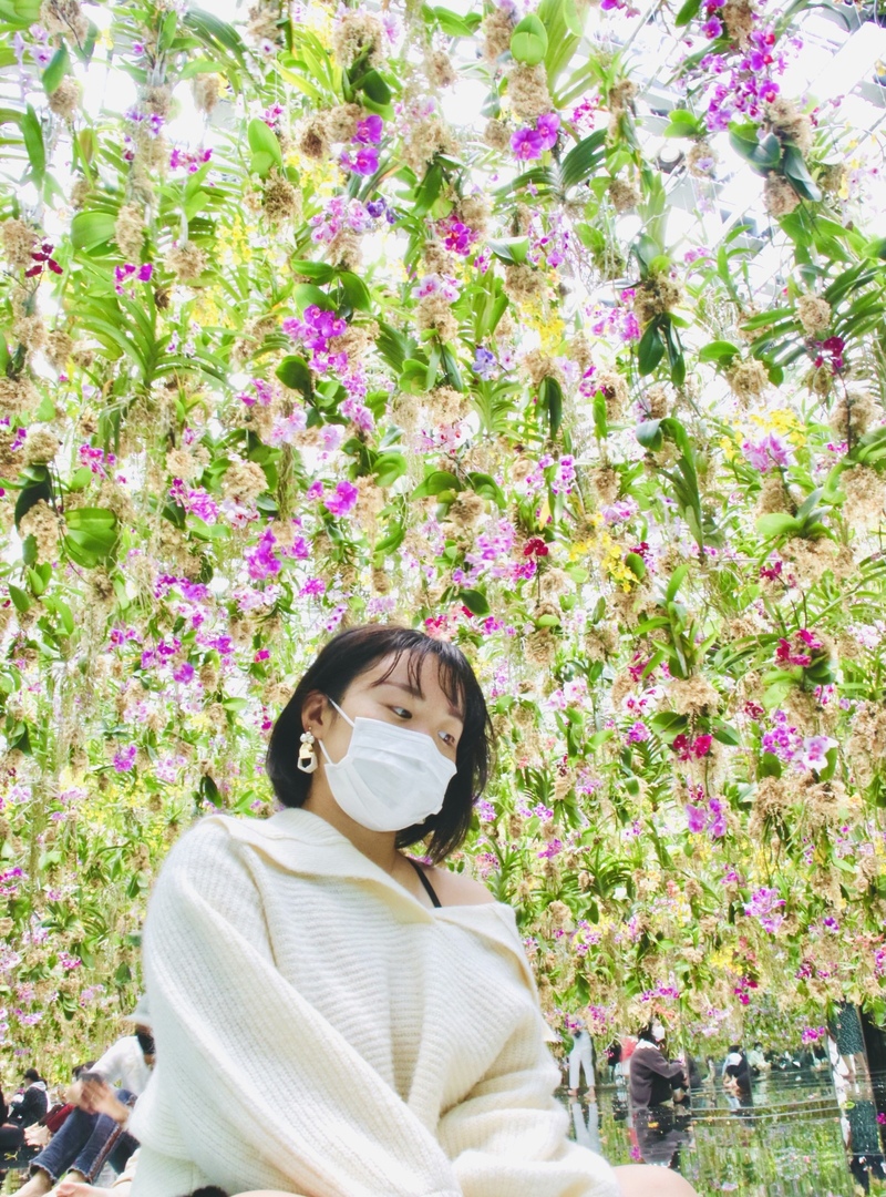 Thumb 3fe7d570 9476 4062 83d1 17b211da386d