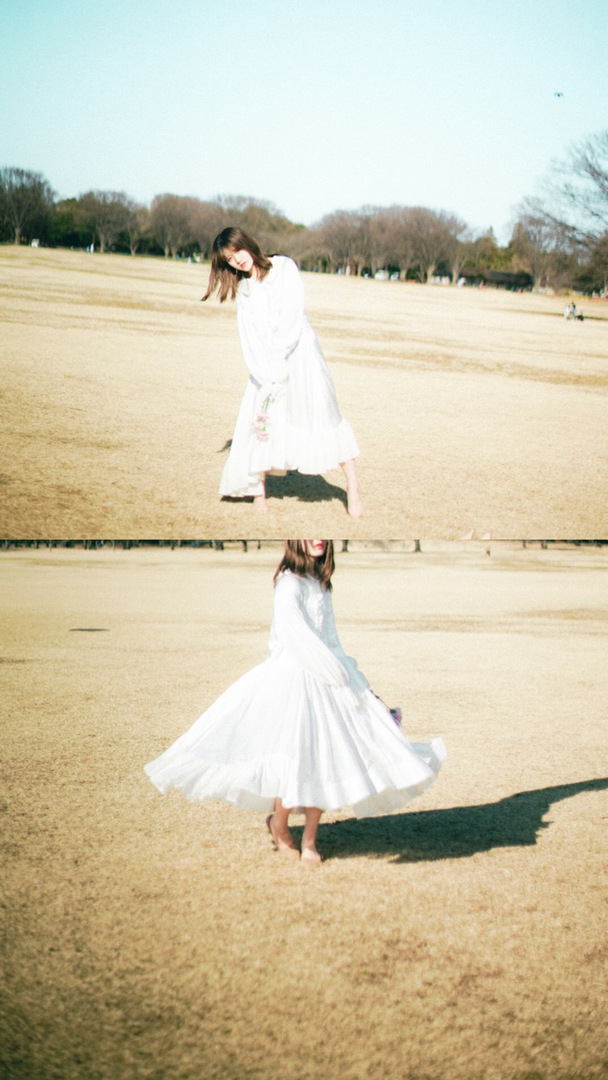 Thumb ffe454d8 04ff 4e65 ac43 5ccacd008486