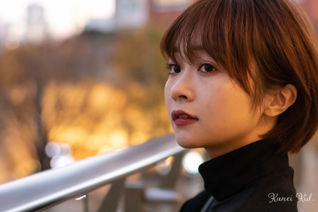 Thumb d015ebcb dfaf 4e9e 8941 215b474a0395