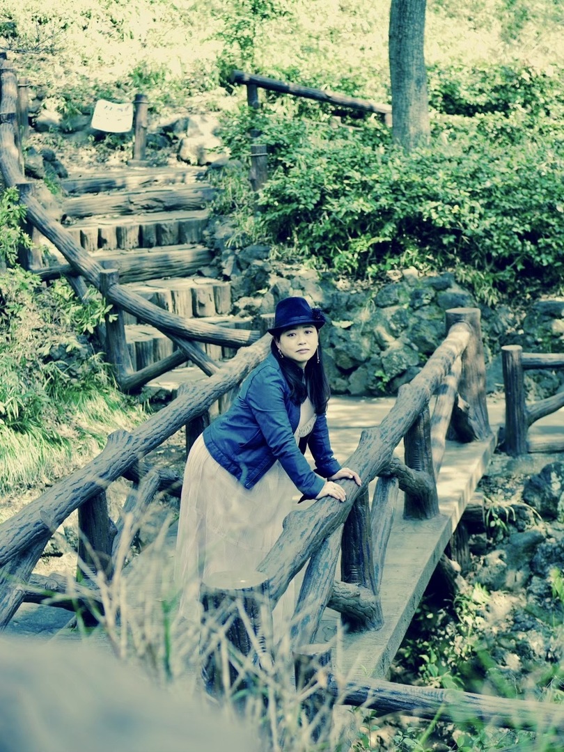 Thumb ff61cf45 e913 4c9e bff9 26915bde2ba2