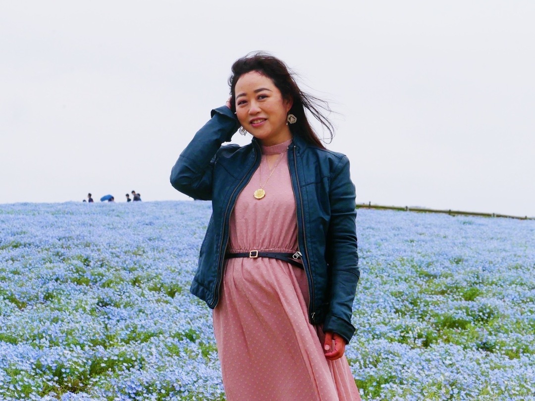 Thumb 0bc55a6f 8b4a 4470 ab75 e80ec29a35f0