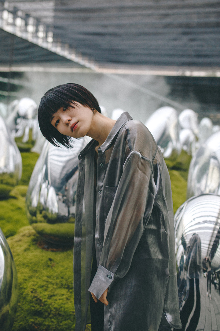 Thumb acf790a4 5660 4933 aeed ed764ef93ab1