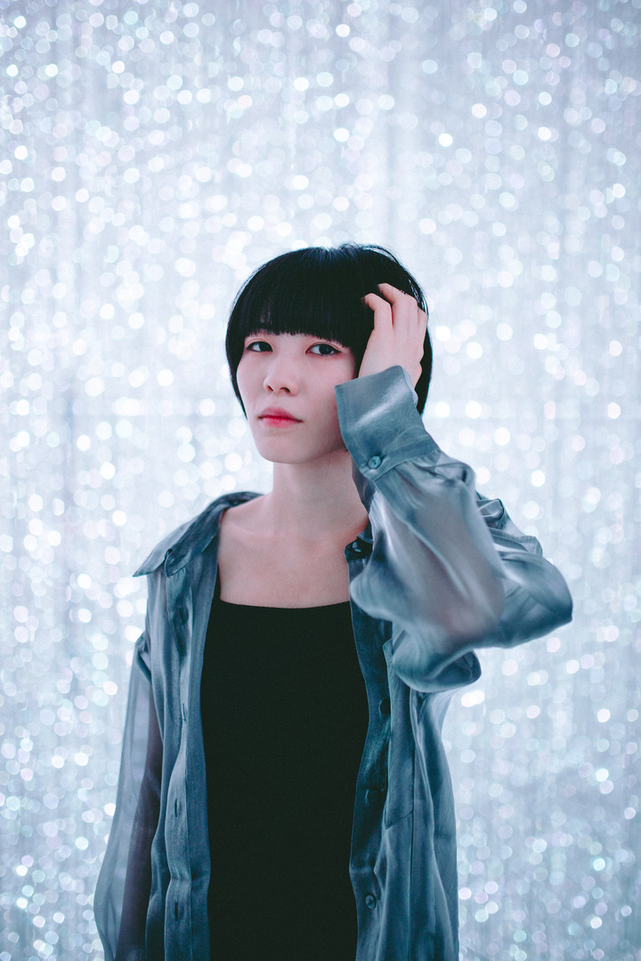 Thumb baac2532 ea2d 408d 954a 621f7b15c9a4