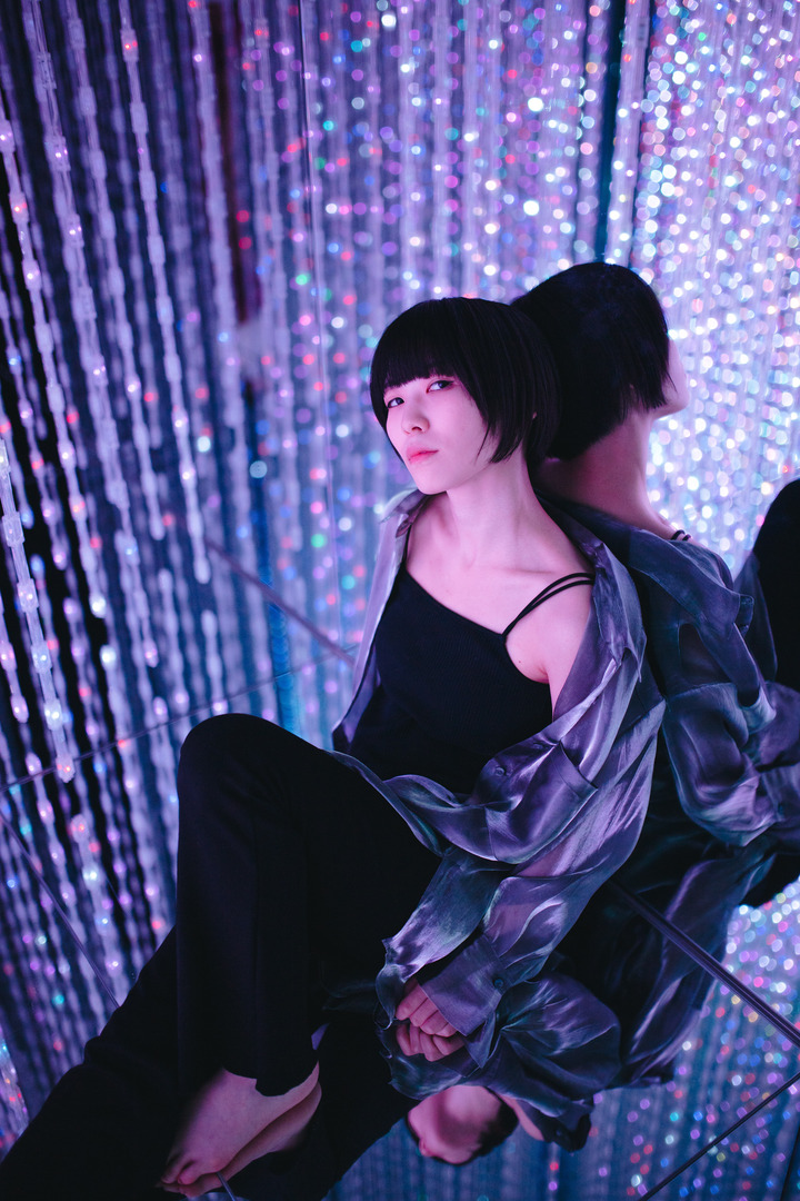 Thumb b4f8ff8c 7163 46ba b84b 7995325e11eb