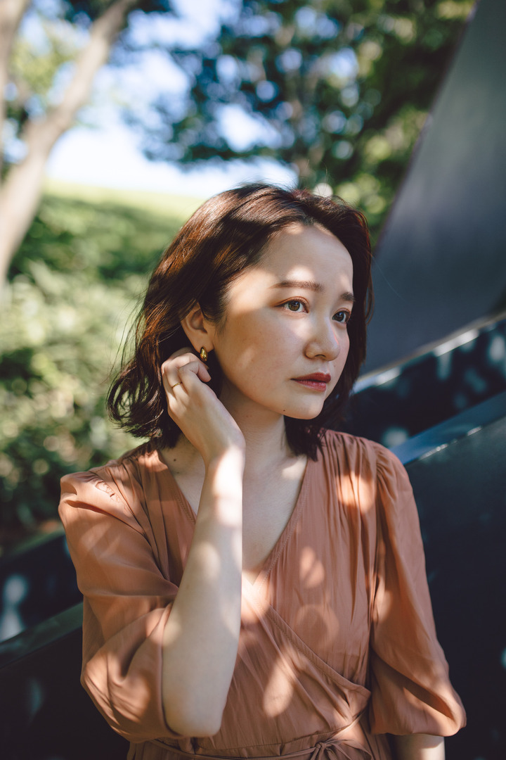 Thumb 3f0dfa77 0da9 4b75 8da9 9ef08fe8bccf