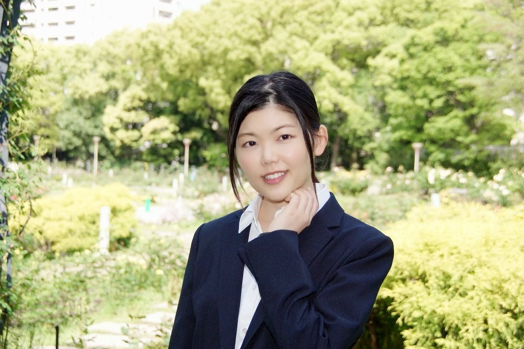 Thumb 239eb148 8f55 4776 a758 b793aaf0a378