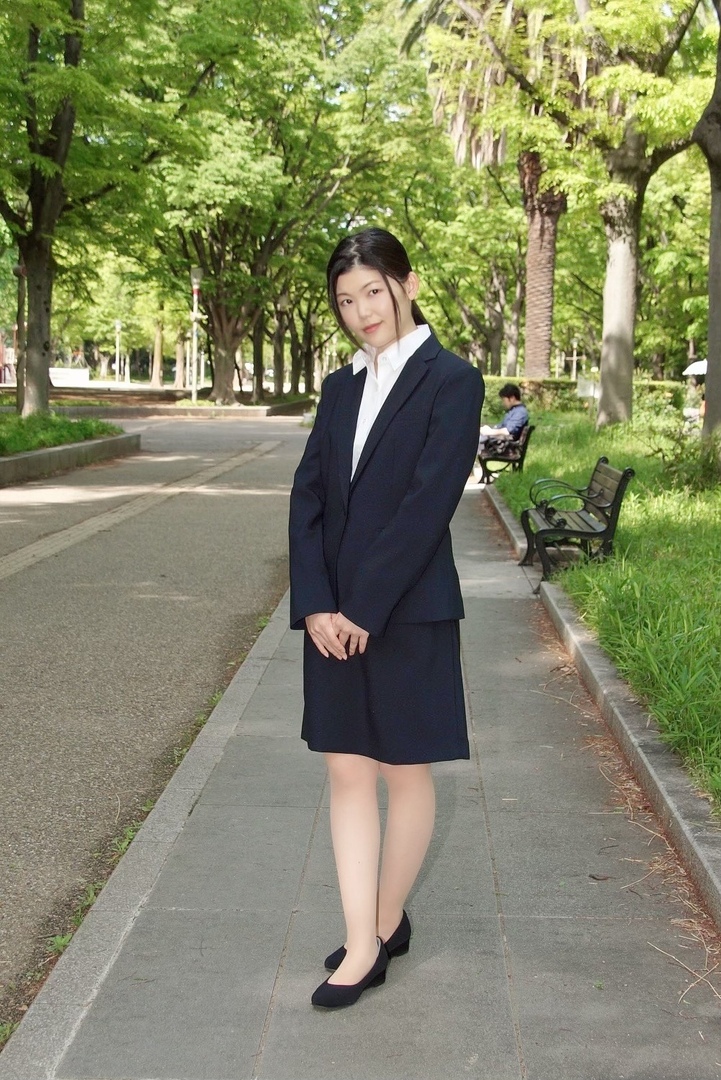 Thumb 2becc853 3cfe 4ceb 8517 31436da5590f