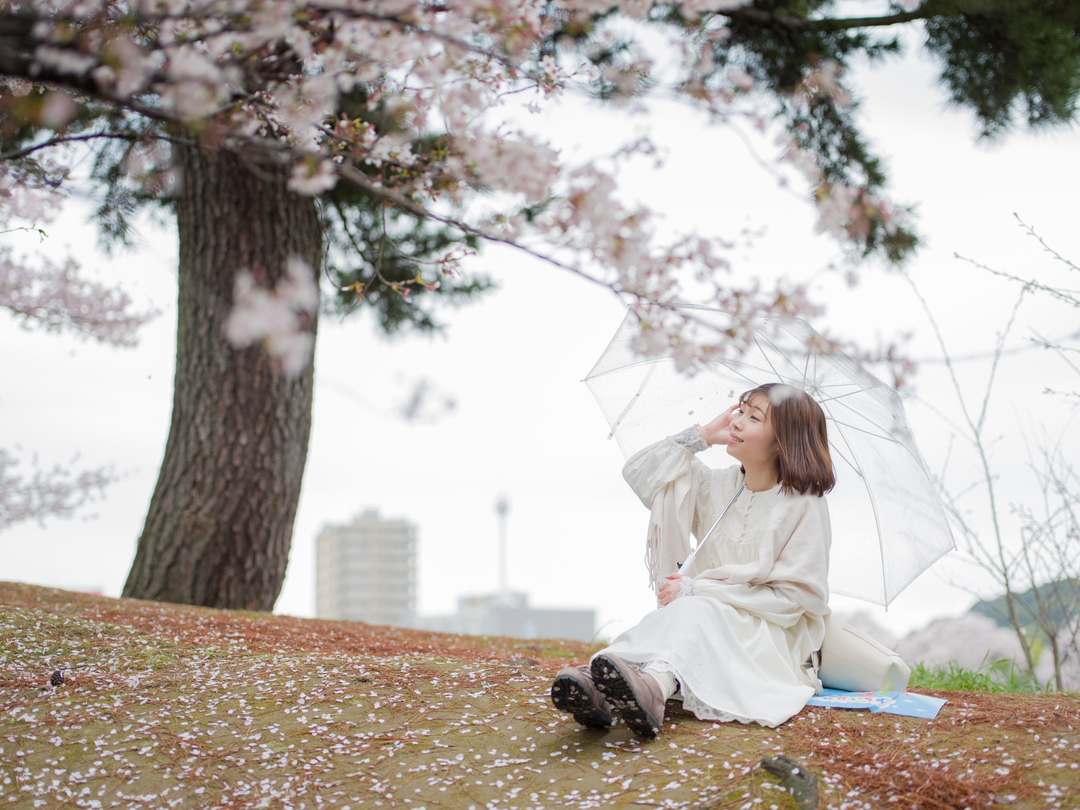 Thumb 31344f0f e62e 4ece 8ae5 4e4987d9d6ff