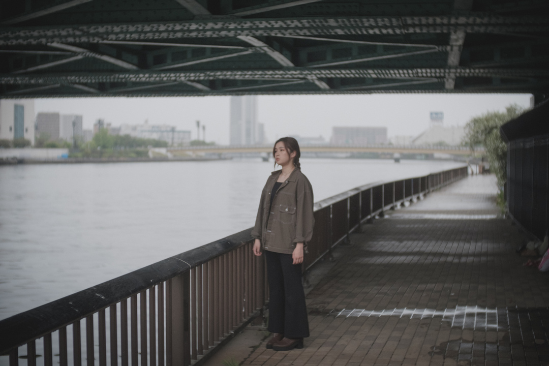 Thumb 75ae72e0 87df 4d63 bc0e 79db8fa5ed38