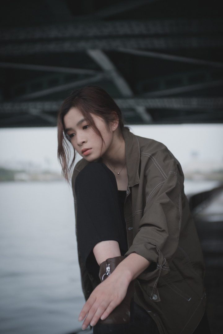 Thumb 460501d0 5d11 4235 8dbd 936fc2ba2038