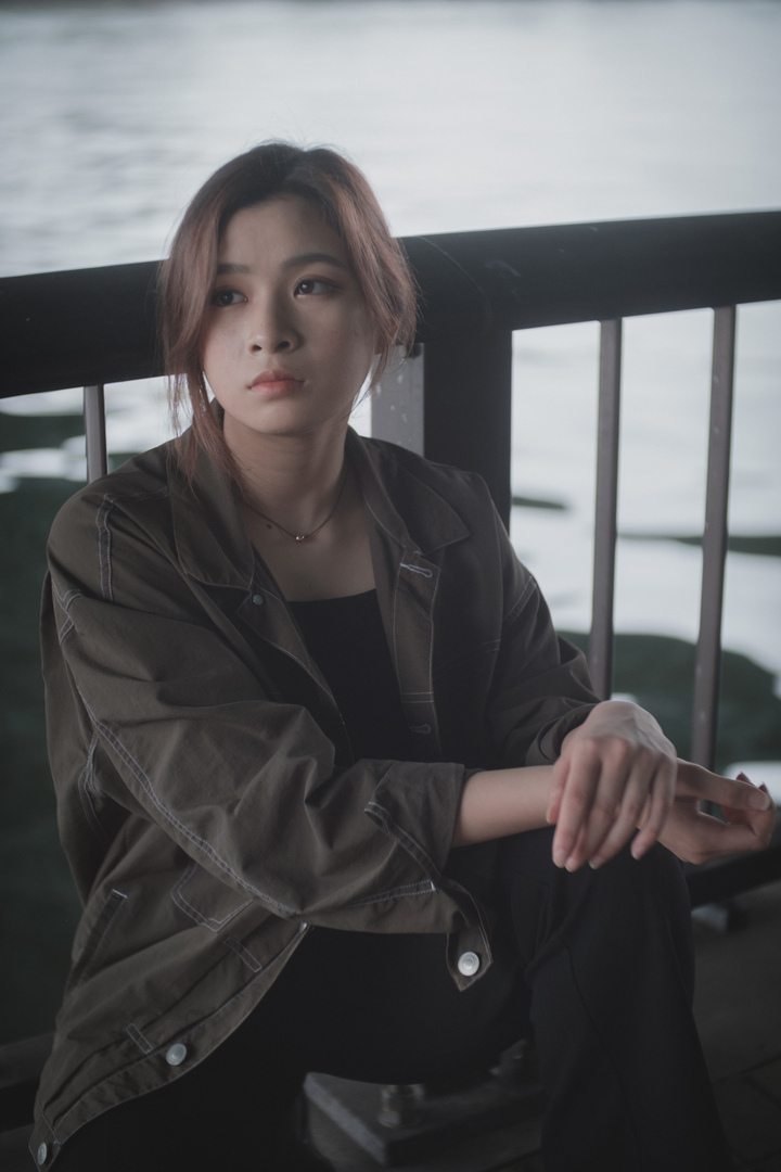 Thumb 2a7b14e1 6b8c 498f 9fdb dec1d04bf0bd