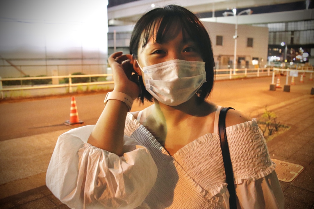 Thumb 5428ff39 b378 4652 95d2 d44eac9362dc