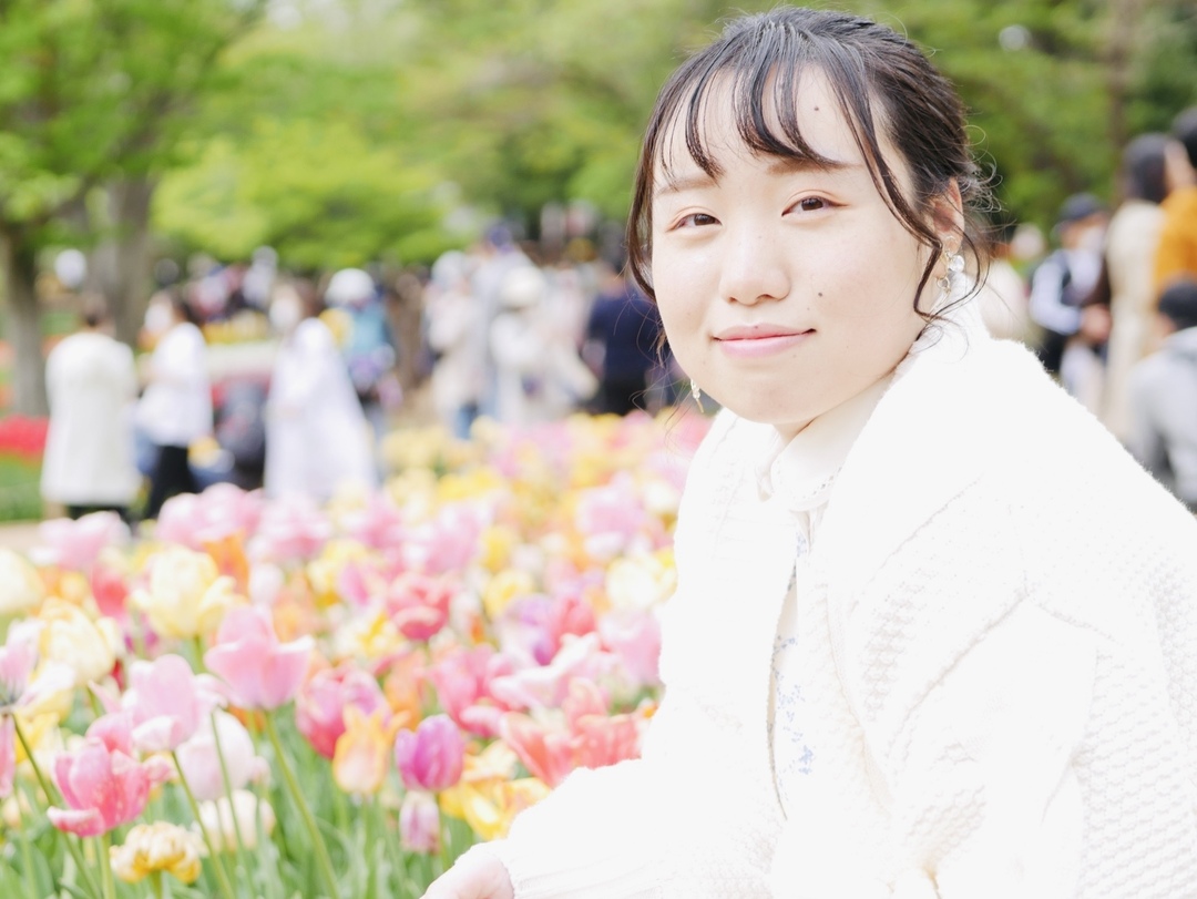 Thumb 1ba24631 66d6 46fb 8383 5704a257bd59