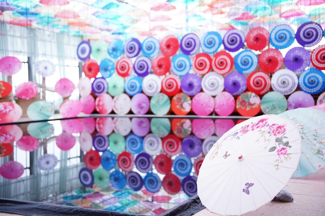 Thumb 07c766e7 fc04 4cfa 839c c087667e50bc