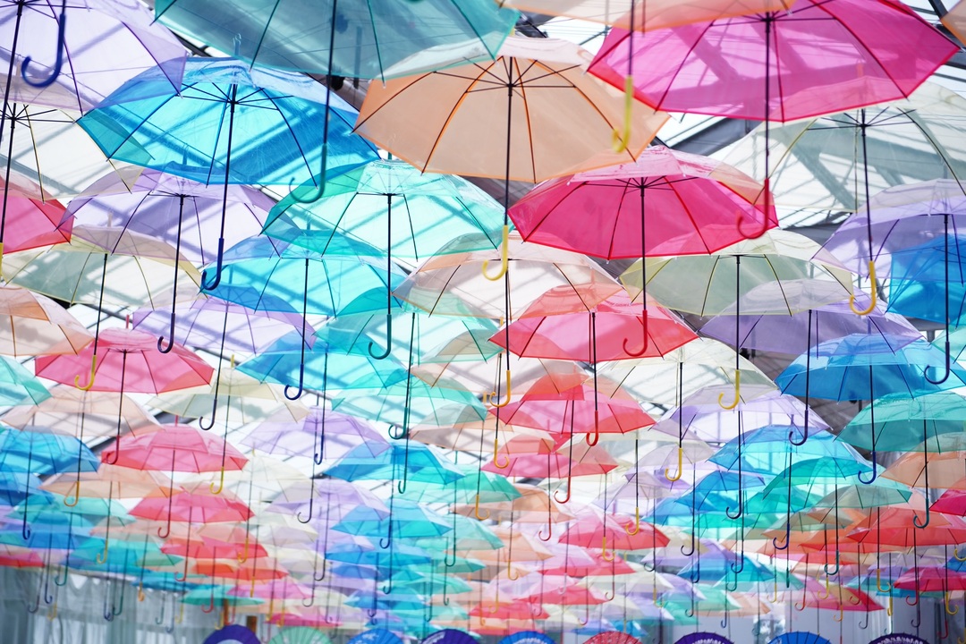 Thumb 4794602e f4d2 47cc 8ceb 6a0e7ae16d7e