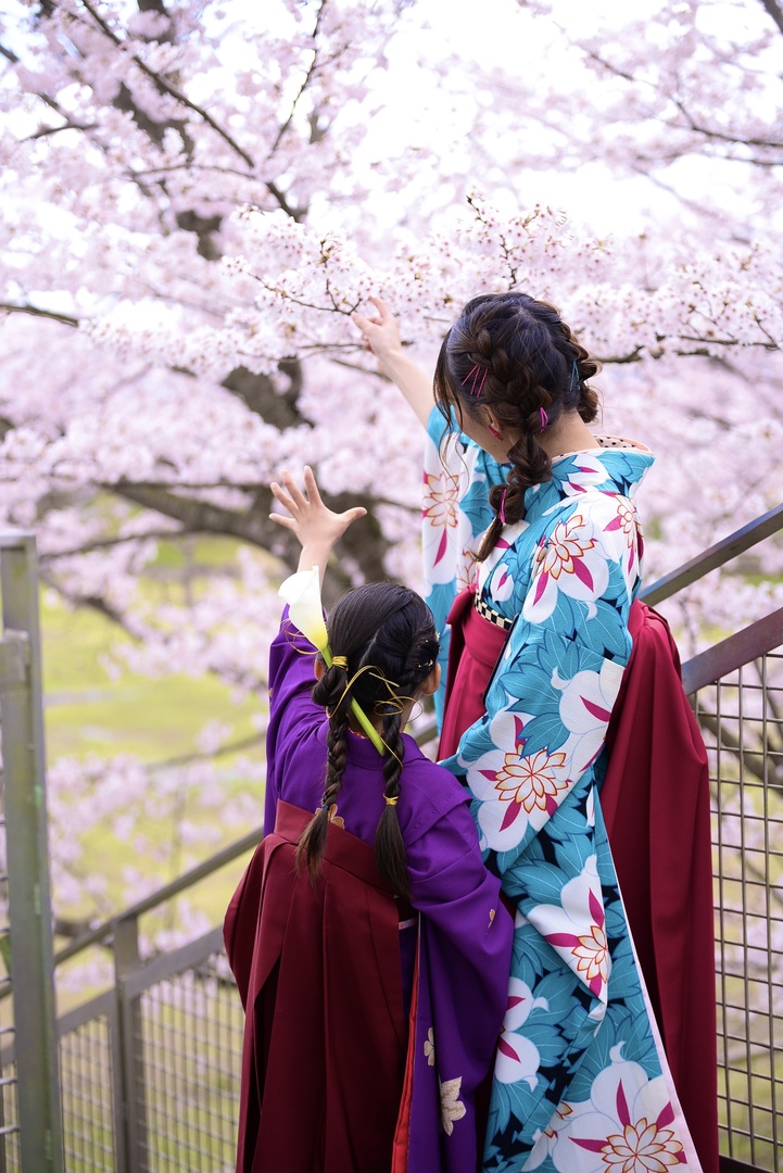 Thumb 4c79a5fa 47e9 466a b193 6e3367d56c16