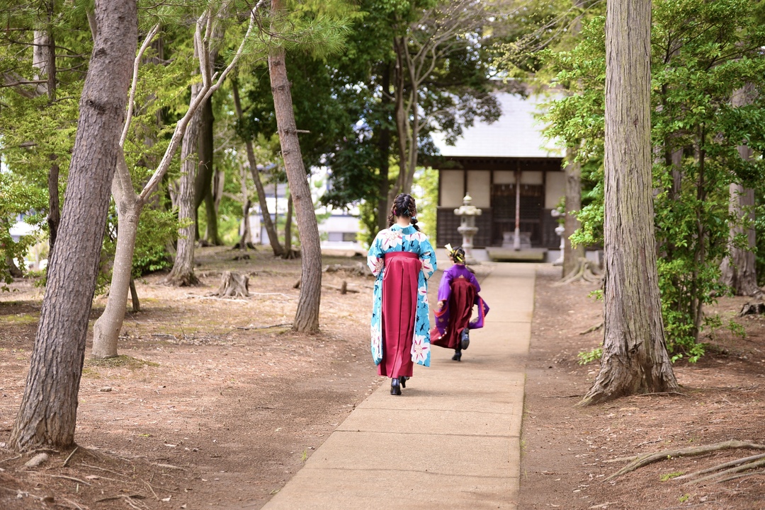 Thumb 6923428e 7c3e 4ff3 a49e ed5be4938f87