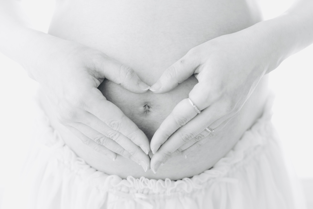 Thumb 6150ab4e b340 4d38 a8dd b2c56b80a77e