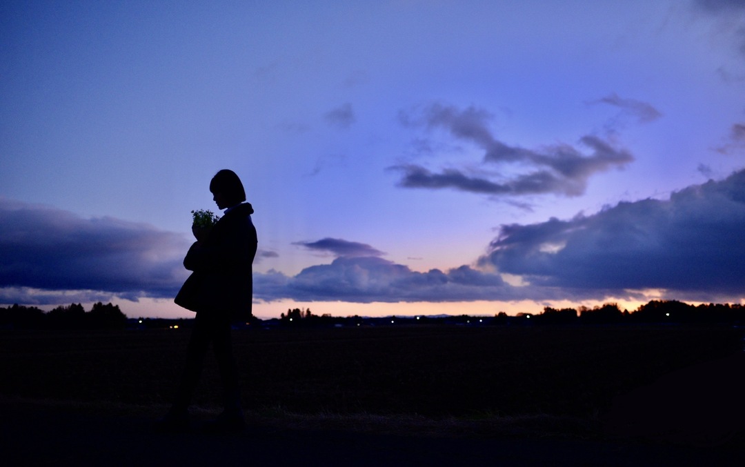 Thumb 795db603 6518 4b56 80b7 62f6c989612d