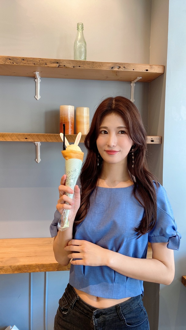 Thumb 9083935f 0987 45c7 8a4e c10a53c981c1