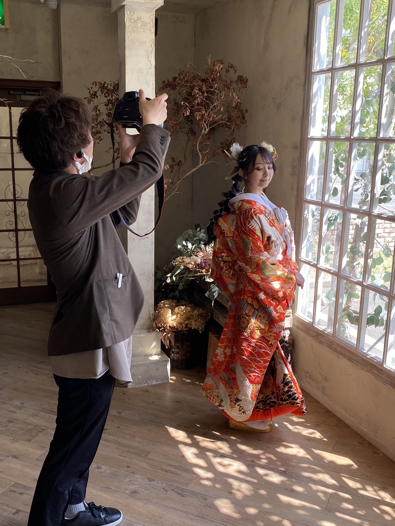 Thumb a9f90015 df95 4d5d b46e a03a9f356f6d